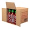 Huy Fong Huy Fong Sriracha Chili Sauce 17 oz., PK12 HF SR17 - alternate 4